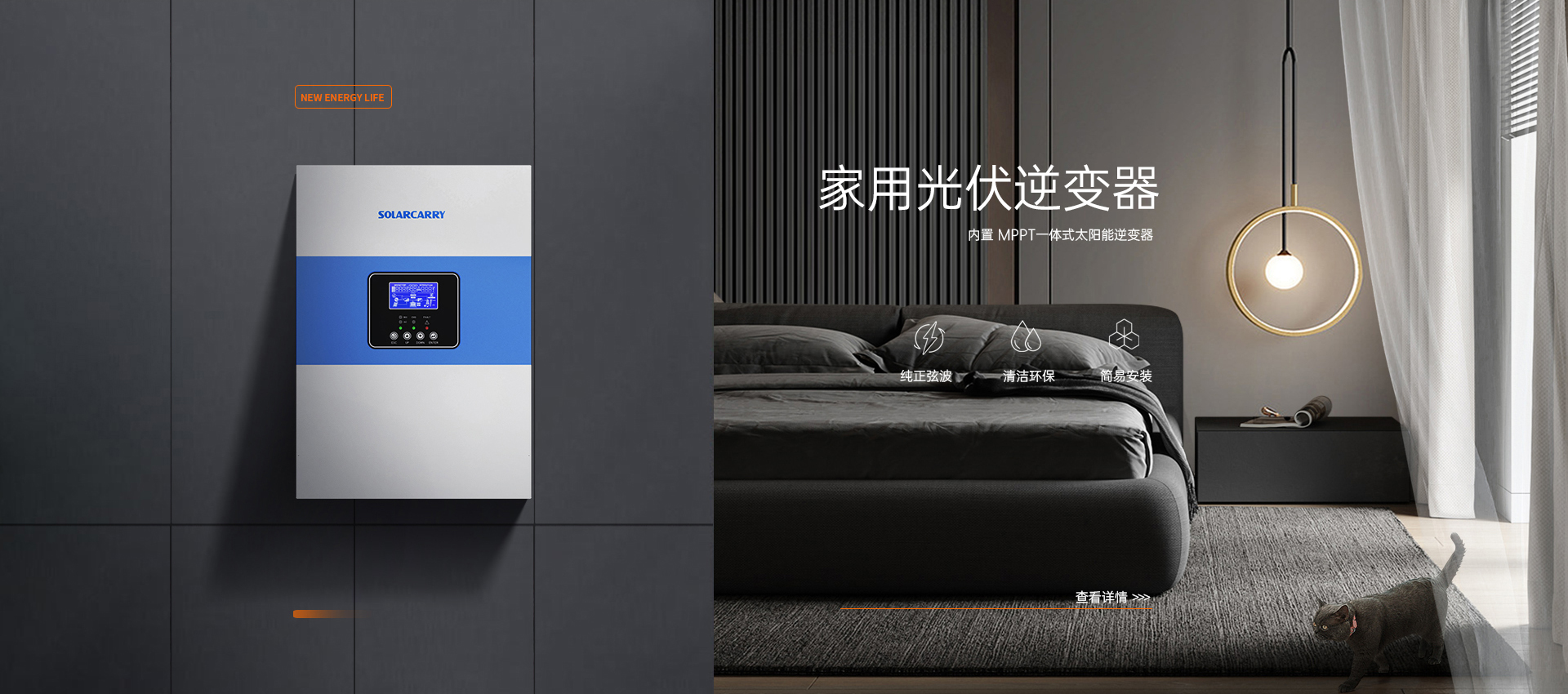 通版海报-1.jpg